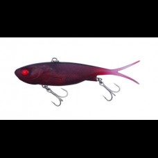 Profishent Tackle - Master Viber 103